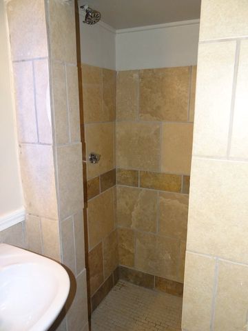 2917 Gardenia Street, Columbus, GA 31906