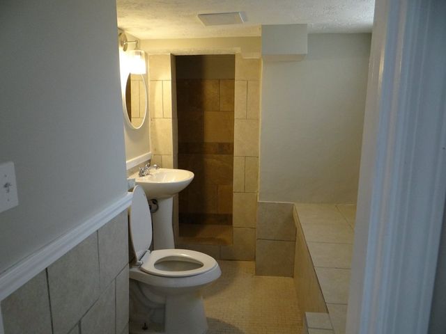 2917 Gardenia Street, Columbus, GA 31906