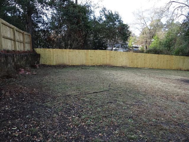 2917 Gardenia Street, Columbus, GA 31906