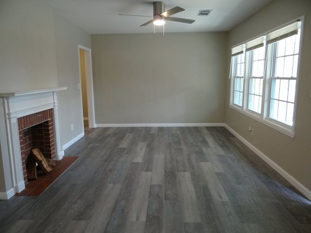 2917 Gardenia Street, Columbus, GA 31906