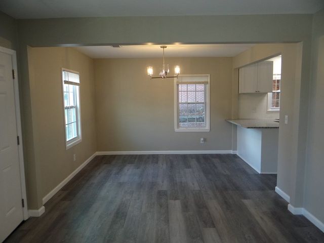 2917 Gardenia Street, Columbus, GA 31906