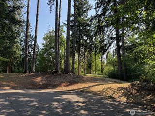 17928 SE West Lane, Yelm, WA 98597