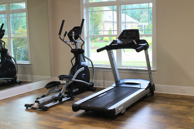 1227 Talisker Way 43, Burlington, NC 27215