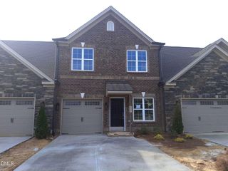 1227 Talisker Way 43, Burlington, NC 27215