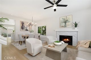 226 Greenmoor 95, Irvine, CA 92614