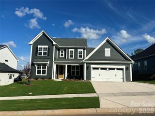 2565 Red Hill Street NW 64, Concord, NC 28027