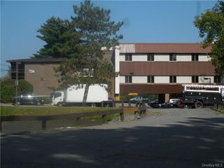 726 E Main Street 102, Middletown, NY 10940