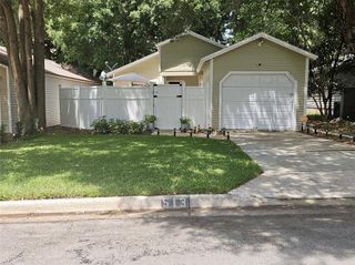 513 HARVARD PLACE, Apopka, FL 32703