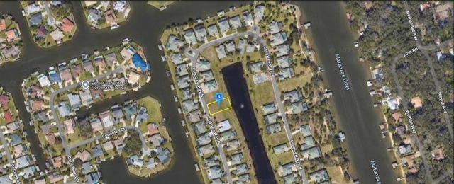 74 LONGVIEW WAY N, Palm Coast, FL 32137