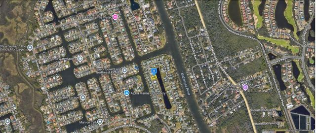 74 LONGVIEW WAY N, Palm Coast, FL 32137