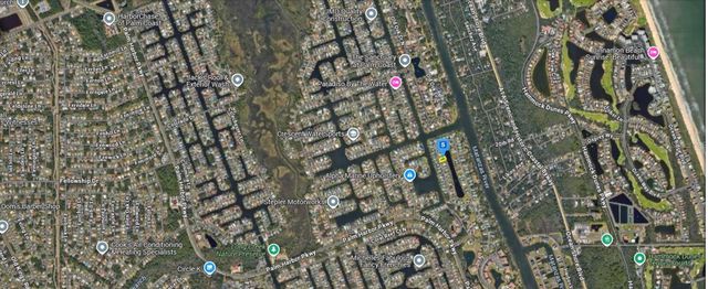 74 LONGVIEW WAY N, Palm Coast, FL 32137