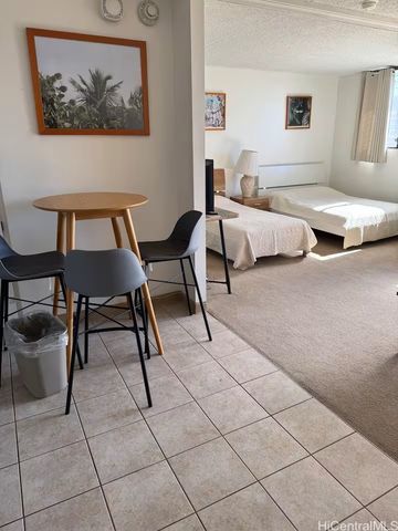 2240 Kuhio Avenue 1410, Honolulu, HI 96815