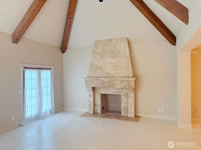 3307 NE 7th Street, Renton, WA 98056