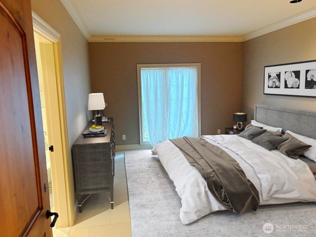 3307 NE 7th Street, Renton, WA 98056