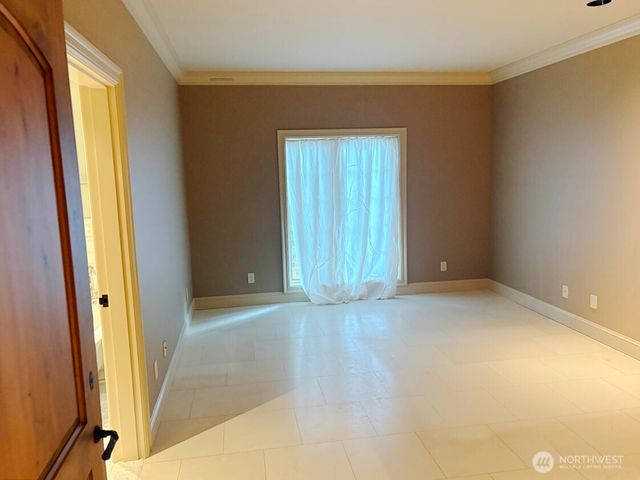 3307 NE 7th Street, Renton, WA 98056