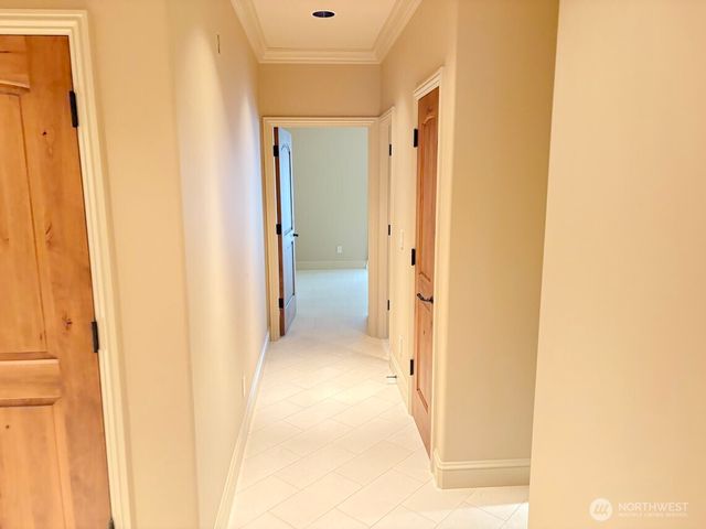 3307 NE 7th Street, Renton, WA 98056
