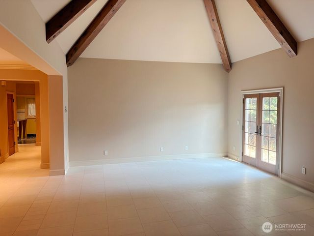 3307 NE 7th Street, Renton, WA 98056
