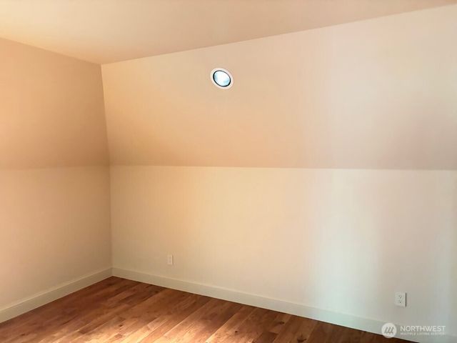 3307 NE 7th Street, Renton, WA 98056