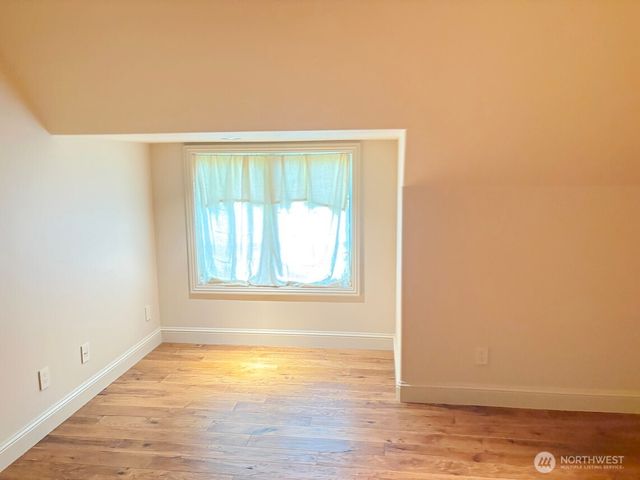 3307 NE 7th Street, Renton, WA 98056