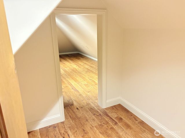 3307 NE 7th Street, Renton, WA 98056
