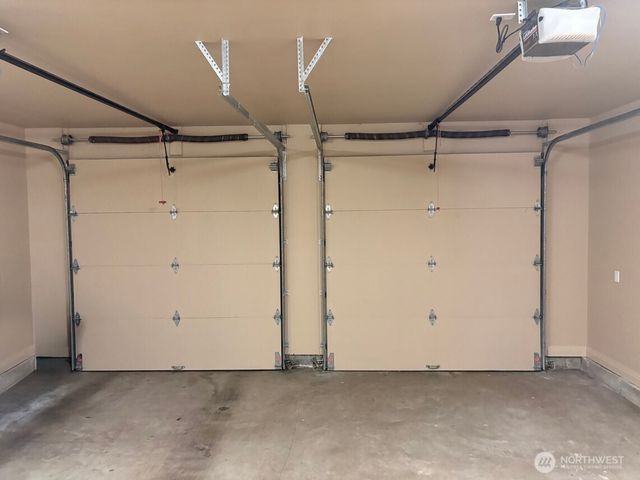 3307 NE 7th Street, Renton, WA 98056