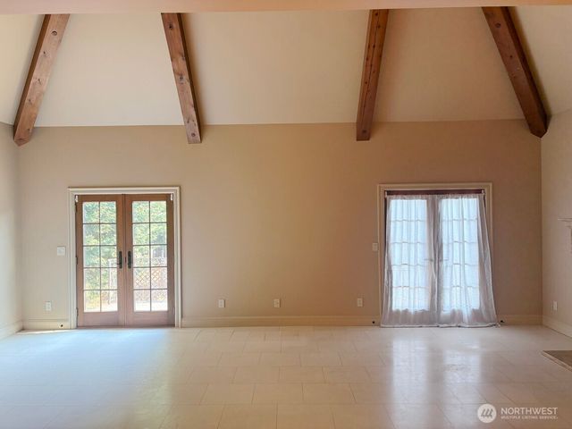 3307 NE 7th Street, Renton, WA 98056