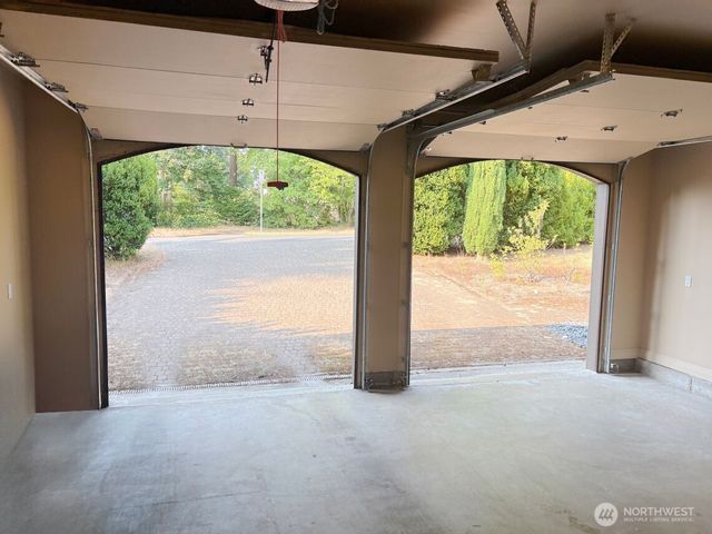 3307 NE 7th Street, Renton, WA 98056