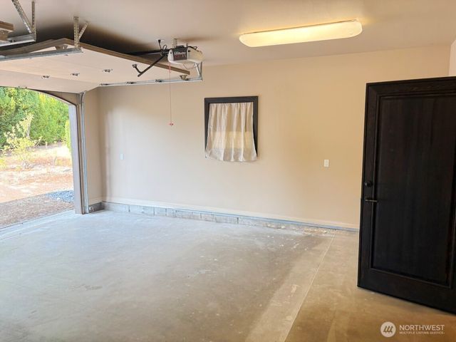 3307 NE 7th Street, Renton, WA 98056