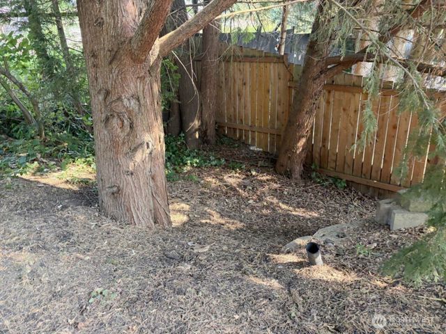 3307 NE 7th Street, Renton, WA 98056