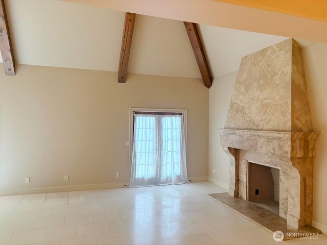 3307 NE 7th Street, Renton, WA 98056
