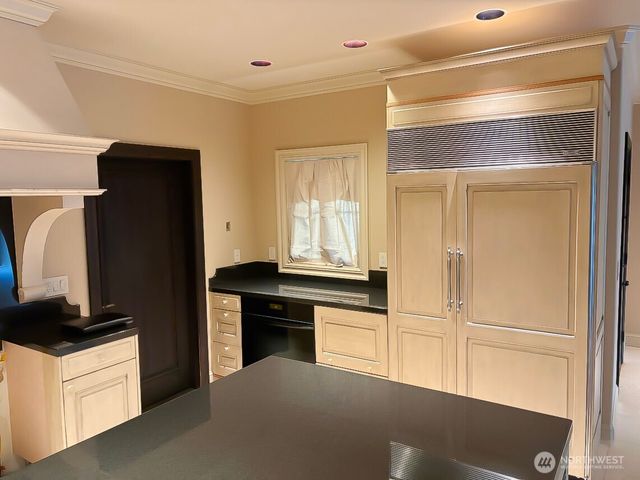 3307 NE 7th Street, Renton, WA 98056