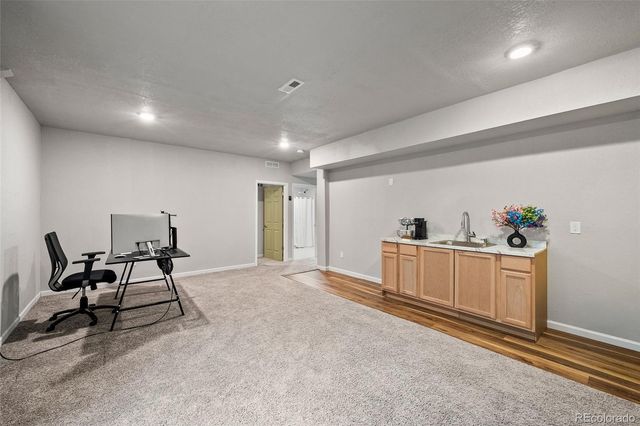 3807 Red Valley Lane, Castle Rock, CO 80104
