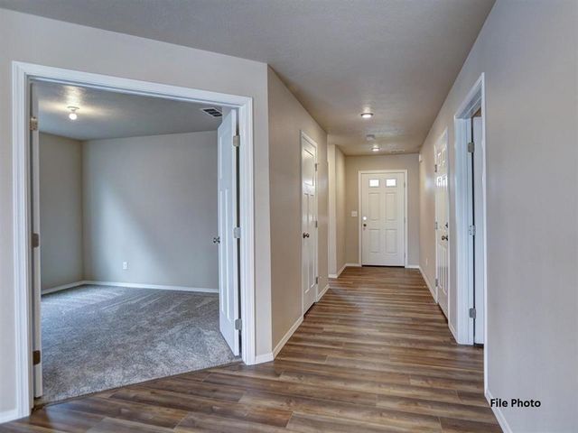 13413 E Olive Ln, Spokane Valley, WA 99216