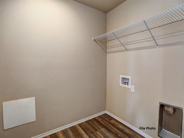 13413 E Olive Ln, Spokane Valley, WA 99216