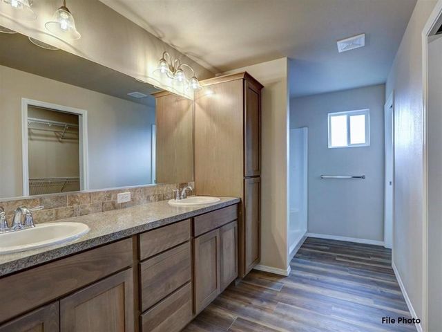 13413 E Olive Ln, Spokane Valley, WA 99216