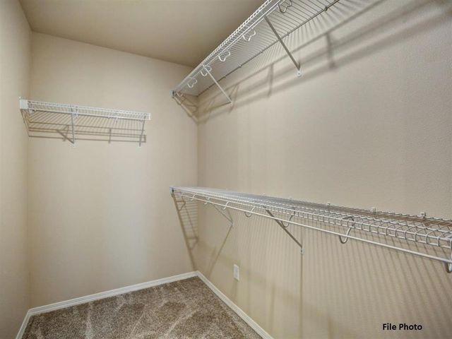 13413 E Olive Ln, Spokane Valley, WA 99216