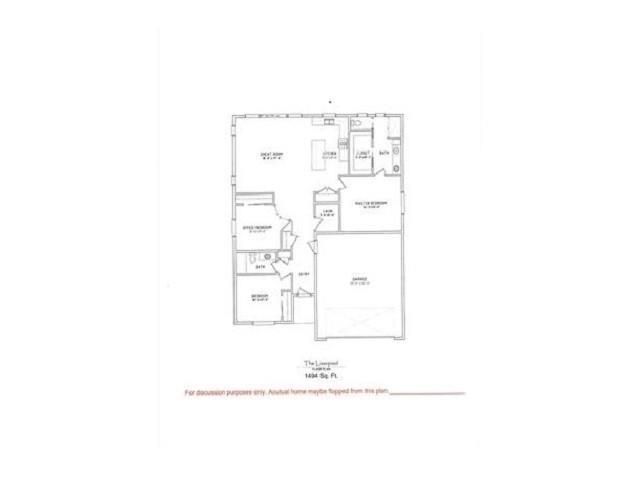 13413 E Olive Ln, Spokane Valley, WA 99216