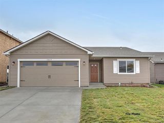 13413 E Olive Ln, Spokane Valley, WA 99216
