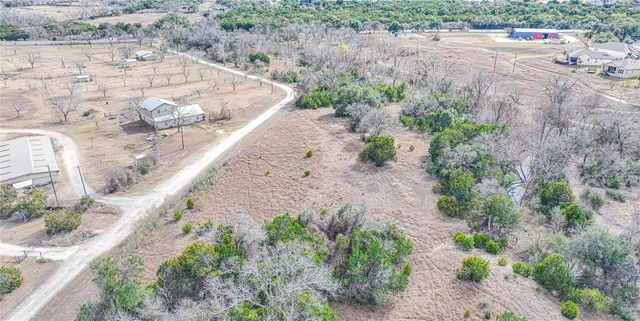 TBD Lot 3 RR-1826 RD, Austin, TX 78737