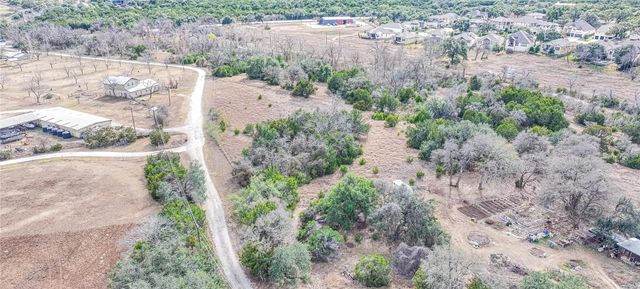 TBD Lot 3 RR-1826 RD, Austin, TX 78737