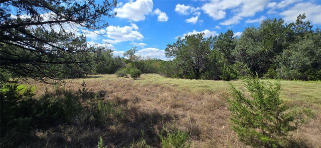 TBD Lot 3 RR-1826 RD, Austin, TX 78737