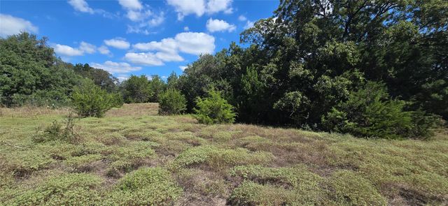TBD Lot 3 RR-1826 RD, Austin, TX 78737