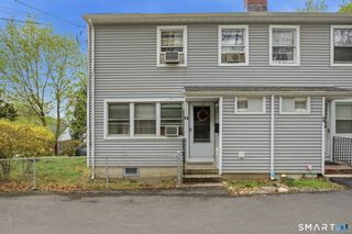 71 Cupheag Crescent, Stratford, CT 06614