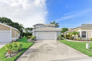 8103 Covington Court, Lake Worth, FL 33467