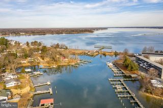 23900 N PATUXENT BEACH ROAD, California, MD 20619