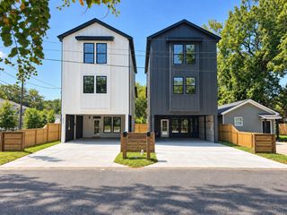 4839 Lecque Street, North Charleston, SC 29405