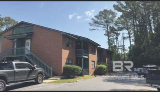 500 Grant Street 214D, Daphne, AL 36526