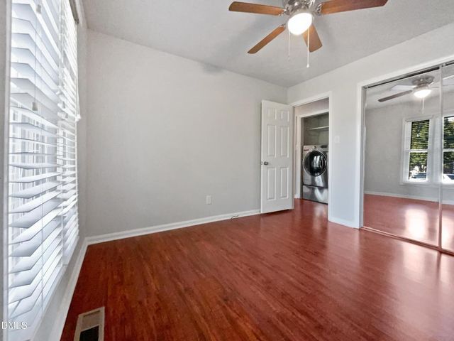 5703 Grampian Court, Fayetteville, NC 28304