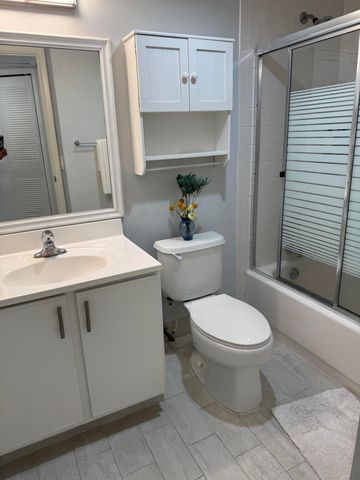 9272 SW 3rd Street 411, Boca Raton, FL 33428