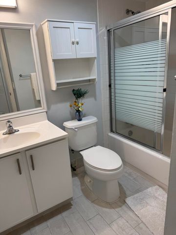 9272 SW 3rd Street 411, Boca Raton, FL 33428